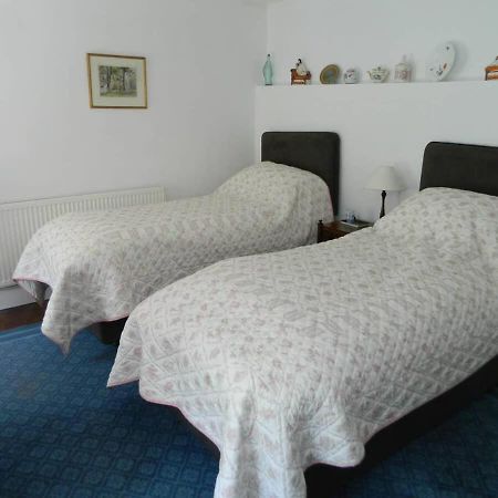 East Stoke  River Cottage A Country Retreat In Wooded Gardens מראה חיצוני תמונה
